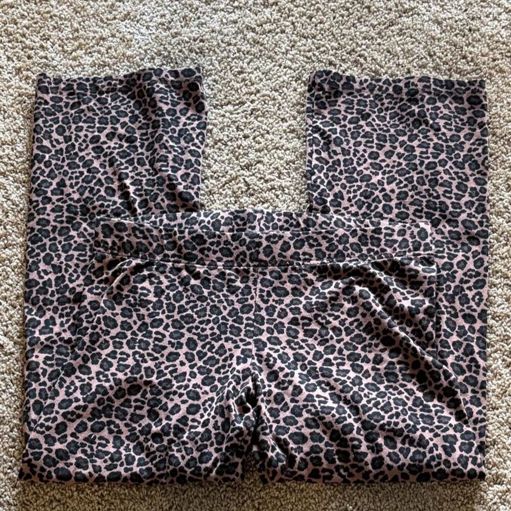 Old-navy Women's multi Trousers